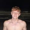 andrew - @andrewabramson_ - TikTok
