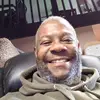 andrewabram8 - @andrewabram8 - TikTok