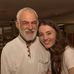 Andrew Abramovitz - Facebook