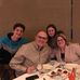 Andrew Abramowitz - Facebook