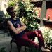 Andrew D. Abromowitz - Facebook
