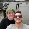 andrewabramowicz - @andrewabramowicz - TikTok