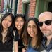 Andy Abramowitz - Facebook