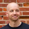 Andy Abramowitz - @andy.abramowitz - TikTok