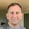 Abrams Andrew - @abramsandrew - TikTok