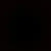 @ANDREW 👺👻 - @andrewabrams59 - TikTok