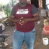 Andrew Abrams263 - @andrewabrams263 - TikTok