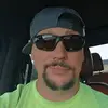 Andrew Abrams613 - @andrewabrams01 - TikTok