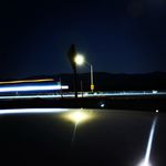 Andrew Abrams - @abrams_photography2 - Instagram