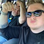 Andrew Abrams - @andrewjabrams - Instagram