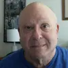 Andrew Abrams - @andrewabrams737 - TikTok