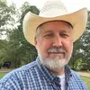 Andrew Abrams - @andrew.abrams0 - TikTok