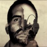 Andrew Abrams - @djdoublea04 - Instagram