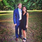 Andrew Abrams - @arabrams - Instagram
