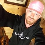 Andrew Abrams - @andrew.abrams.7 - Instagram
