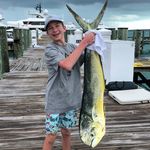 Andrew Abrams - @andrewabrams - Instagram