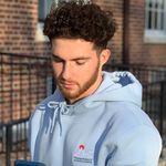 Andrew Abrams ✞ - @andrew2a - Instagram