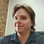 Andrew Abrams - @andrew_abrams_00 - Instagram