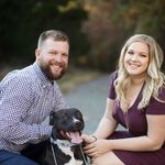 Andrew Abrams - @andrewabrams7 - Instagram