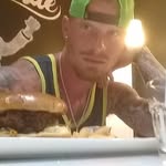 Andrew Abrams - @abrams265 - Instagram