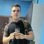 Andrew Abrams - @abrams_andrew - Instagram