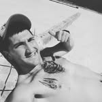 Andrew Abrams - @andrew_abrams_ - Instagram