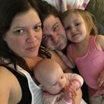 Andrew Abrams - @aabrams07 - Instagram