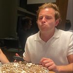 Andrew Abrams - @andrewabrams_ - Instagram