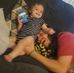 Andrew Abrams - Facebook