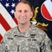 Andrew Abrams - Facebook