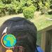 Andrew Abrams - Facebook