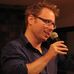 Andrew Abrams - Facebook
