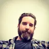 Andrew Abrams - @acabramovski - TikTok
