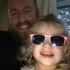 Andrew Abrams - @andrewabrams8 - TikTok
