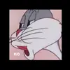 Andrew Abrams - @andrewabrams95 - TikTok