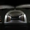 Andrew Abrams - @andrewabrams7 - TikTok