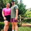 Andrew Abrams - @andrewpabrams - TikTok