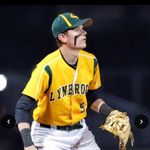Andrew Abrams - @aabrams_22 - Instagram