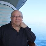 Andrew Abrams - @andrew.abrams.980 - Instagram