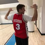 Andrew Abrams - @andrewabrams1 - Instagram
