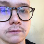 Andrew Abrams - @apabrams19 - Instagram