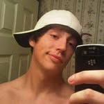 Andrew Abrams - @abrams8682 - Instagram