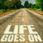 andrew abrams - @abrams_a - Instagram