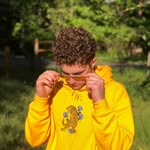 Andrew Abrams - @andrewabrams2 - Instagram