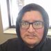 Andrew Abrams - Facebook