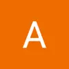 Andrew abrams - @cptinferno - TikTok