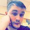 Andrew Abrams - @andrewabrams - TikTok