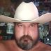 Andrew Abramski - Facebook