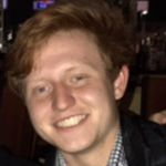 Andrew Abramson - @andrew_abramson7 - Instagram