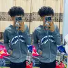 ANDREW🥺🫶 - @andrew.abrams2 - TikTok